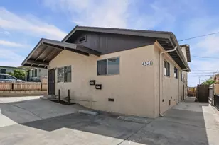 4521 G St, San Diego, CA 92102 - Photo 69