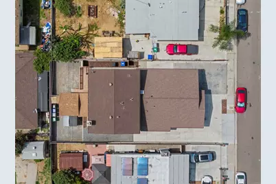 4521 G St, San Diego, CA 92102 - Photo 3