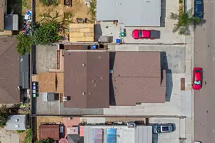 4521 G St, San Diego, CA 92102 - Photo 3