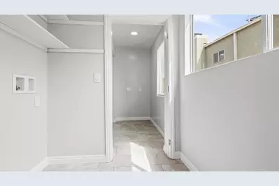 4521 G St, San Diego, CA 92102 - Photo 29