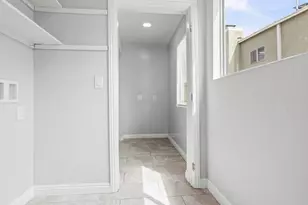 4521 G St, San Diego, CA 92102 - Photo 29