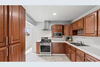 4521 G St, San Diego, CA 92102 - Photo 27