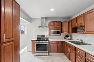 4521 G St, San Diego, CA 92102 - Photo 27