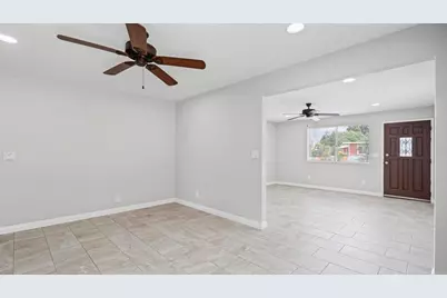 4521 G St, San Diego, CA 92102 - Photo 17