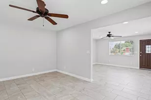 4521 G St, San Diego, CA 92102 - Photo 17