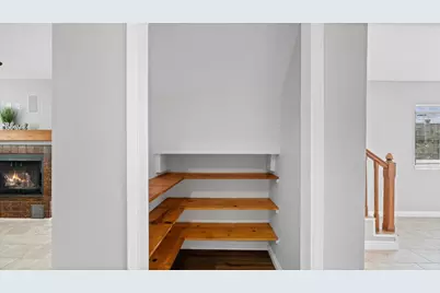 4521 G St, San Diego, CA 92102 - Photo 55