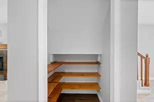 4521 G St, San Diego, CA 92102 - Photo 55