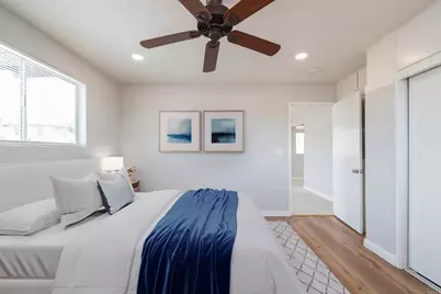 4521 G St, San Diego, CA 92102 - Photo 21