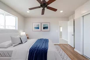 4521 G St, San Diego, CA 92102 - Photo 21