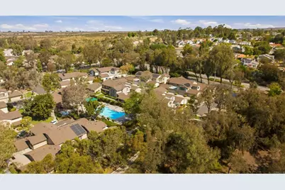 5482 Rebolla Lane, San Diego, CA 92124 - Photo 41