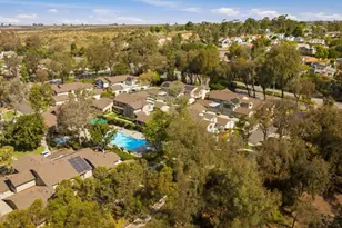 5482 Rebolla Ln, San Diego, CA 92124 - Photo 41