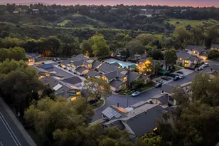 5482 Rebolla Ln, San Diego, CA 92124 - Photo 3