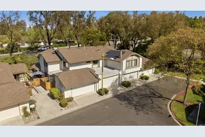 5482 Rebolla Lane, San Diego, CA 92124 - Photo 35