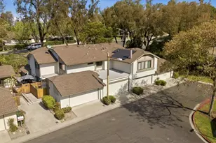 5482 Rebolla Ln, San Diego, CA 92124 - Photo 35