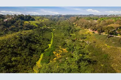 5482 Rebolla Lane, San Diego, CA 92124 - Photo 43