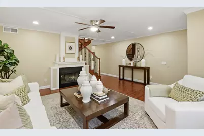 5482 Rebolla Lane, San Diego, CA 92124 - Photo 9