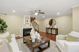 5482 Rebolla Ln, San Diego, CA 92124 - Photo 9