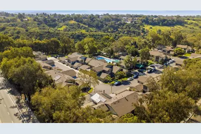 5482 Rebolla Lane, San Diego, CA 92124 - Photo 37