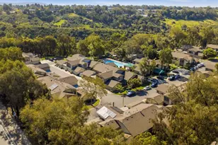 5482 Rebolla Ln, San Diego, CA 92124 - Photo 37