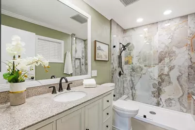 5482 Rebolla Lane, San Diego, CA 92124 - Photo 33