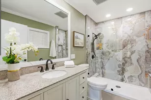 5482 Rebolla Ln, San Diego, CA 92124 - Photo 33