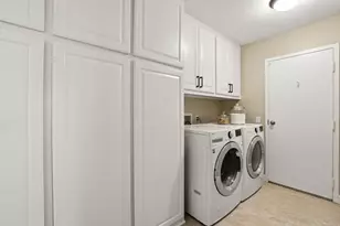 5482 Rebolla Ln, San Diego, CA 92124 - Photo 23