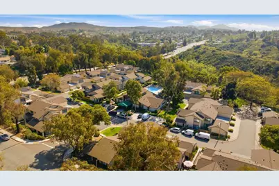 5482 Rebolla Lane, San Diego, CA 92124 - Photo 39
