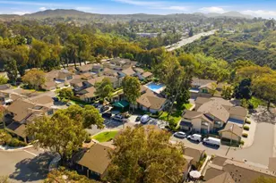 5482 Rebolla Ln, San Diego, CA 92124 - Photo 39