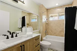 5482 Rebolla Ln, San Diego, CA 92124 - Photo 25