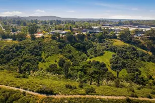 5482 Rebolla Ln, San Diego, CA 92124 - Photo 45