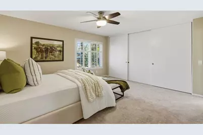 5482 Rebolla Lane, San Diego, CA 92124 - Photo 29