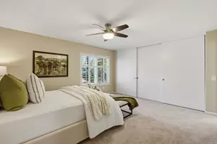 5482 Rebolla Ln, San Diego, CA 92124 - Photo 29