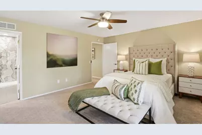 5482 Rebolla Lane, San Diego, CA 92124 - Photo 31