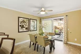 5482 Rebolla Ln, San Diego, CA 92124 - Photo 15