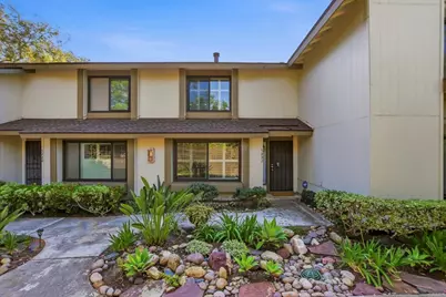 5482 Rebolla Lane, San Diego, CA 92124 - Photo 49