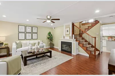 5482 Rebolla Lane, San Diego, CA 92124 - Photo 11