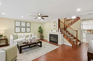 5482 Rebolla Ln, San Diego, CA 92124 - Photo 11