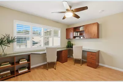 5482 Rebolla Lane, San Diego, CA 92124 - Photo 27