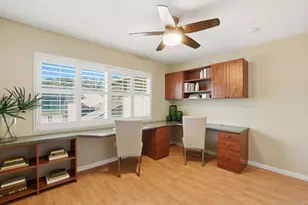 5482 Rebolla Ln, San Diego, CA 92124 - Photo 27