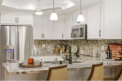 5482 Rebolla Lane, San Diego, CA 92124 - Photo 17