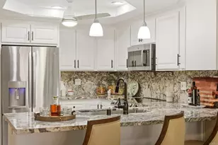 5482 Rebolla Ln, San Diego, CA 92124 - Photo 17