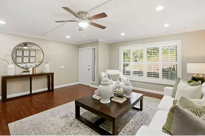 5482 Rebolla Lane, San Diego, CA 92124 - Photo 7