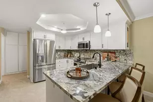 5482 Rebolla Ln, San Diego, CA 92124 - Photo 19