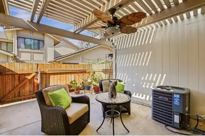 5482 Rebolla Lane, San Diego, CA 92124 - Photo 21