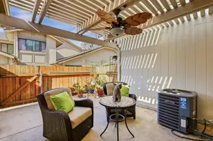 5482 Rebolla Ln, San Diego, CA 92124 - Photo 21