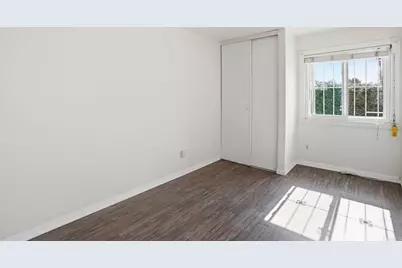 1228 Oleander, Chula Vista, CA 91911 - Photo 15