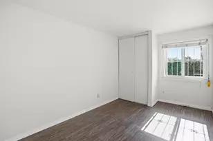 1228 Oleander, Chula Vista, CA 91911 - Photo 15