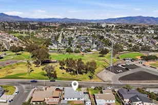 1228 Oleander, Chula Vista, CA 91911 - Photo 39