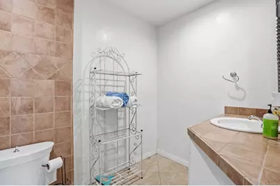 1228 Oleander, Chula Vista, CA 91911 - Photo 27