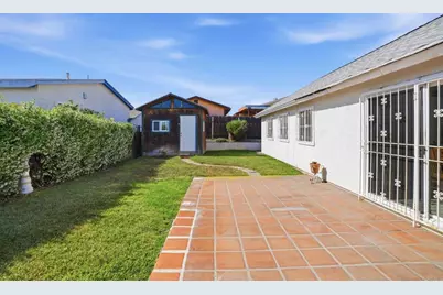 1228 Oleander, Chula Vista, CA 91911 - Photo 37